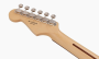 JUNIOR COLLECTION STRATOCASTER6